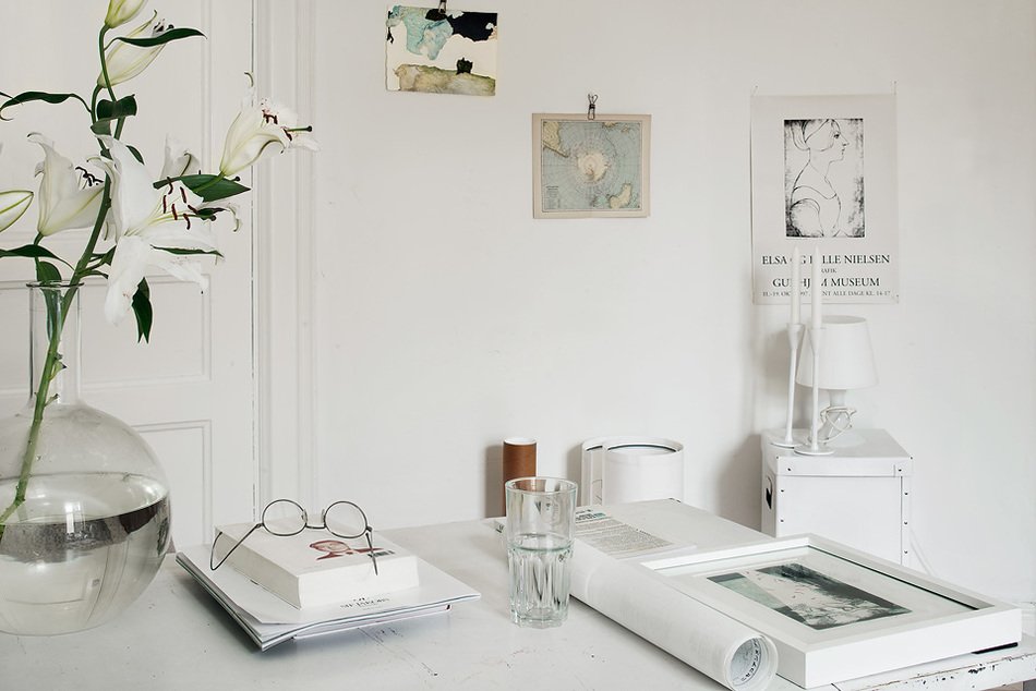 malenkaya-kvartira-32-kv-metrov-03