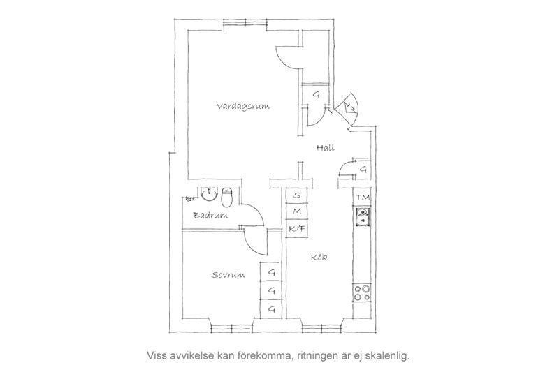 malenkaya-kvartira-49-kv-metrov-18