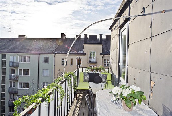 malogabaritnaya-kvartira-s-garderobnoy-komnatoy-07