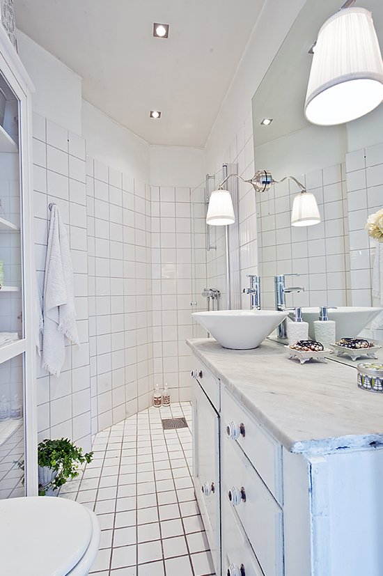 malogabaritnaya-kvartira-s-garderobnoy-komnatoy-10