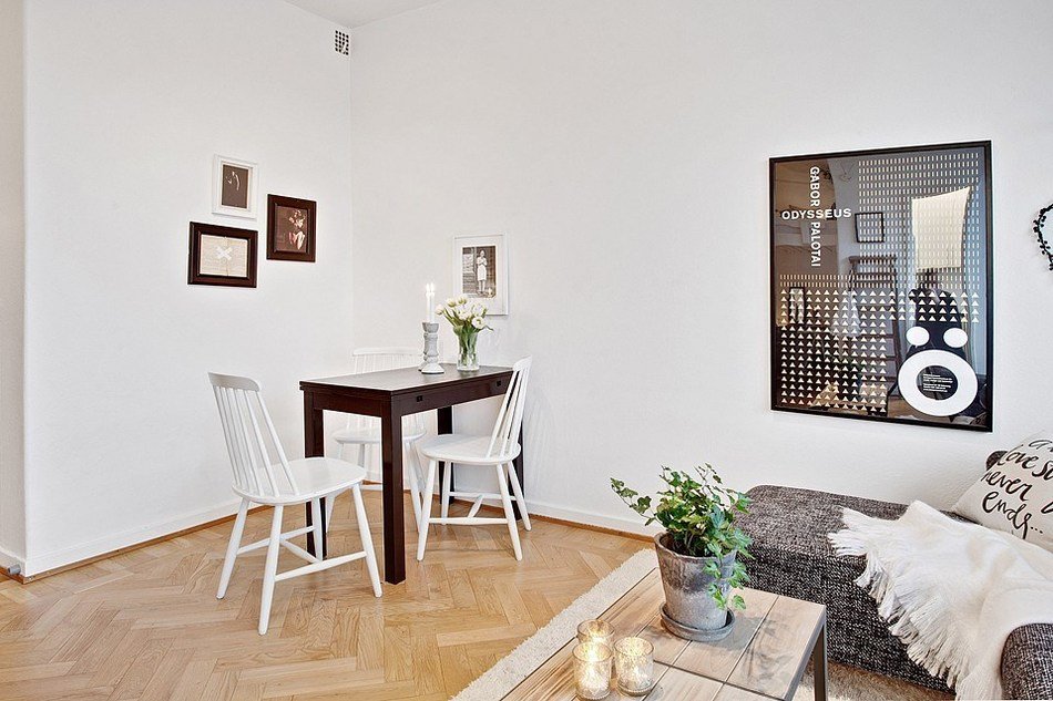 malogabaritnaya-kvartira-v-geteborge-04