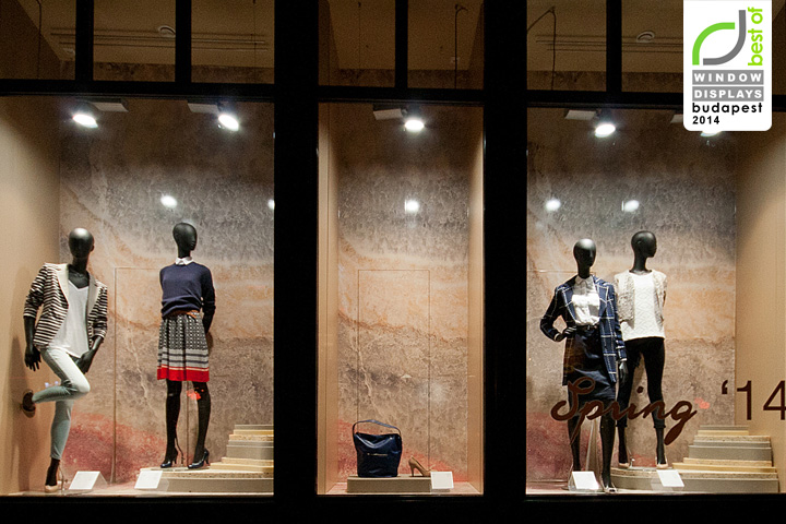 marks-spencer-windows-budapest-07