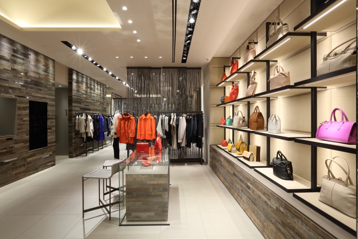 max-mara-store-03