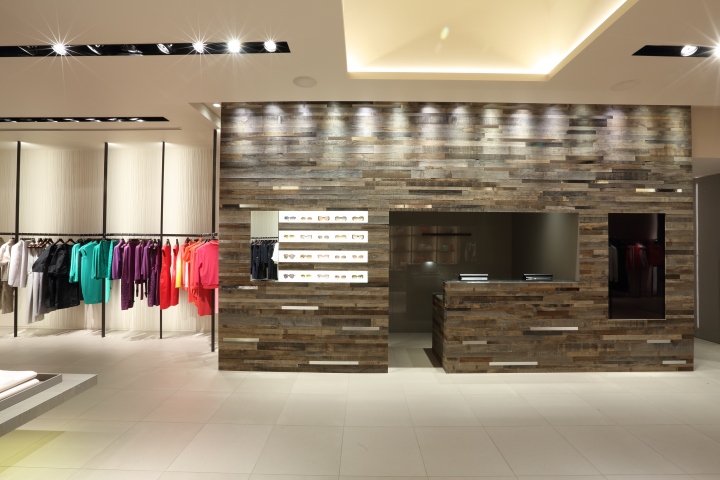 max-mara-store-04