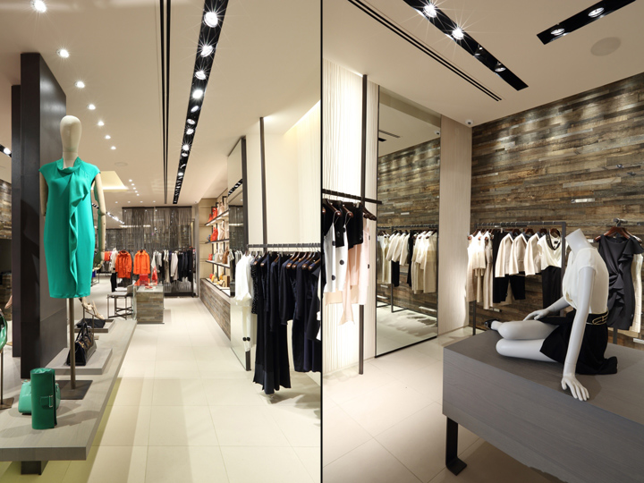 max-mara-store-05