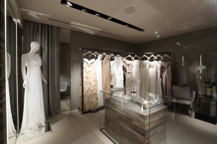 max-mara-store-06