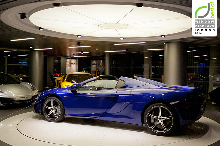 mclaren-windows-london-05