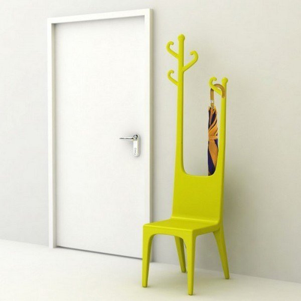 mebel-transformer-06
