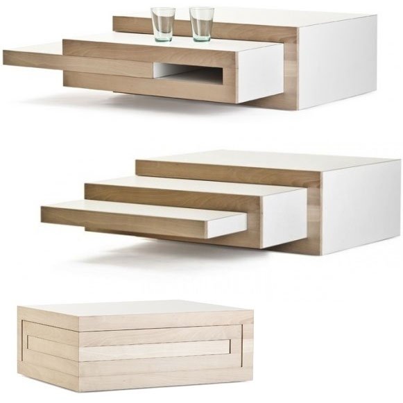 mebel-transformer-14