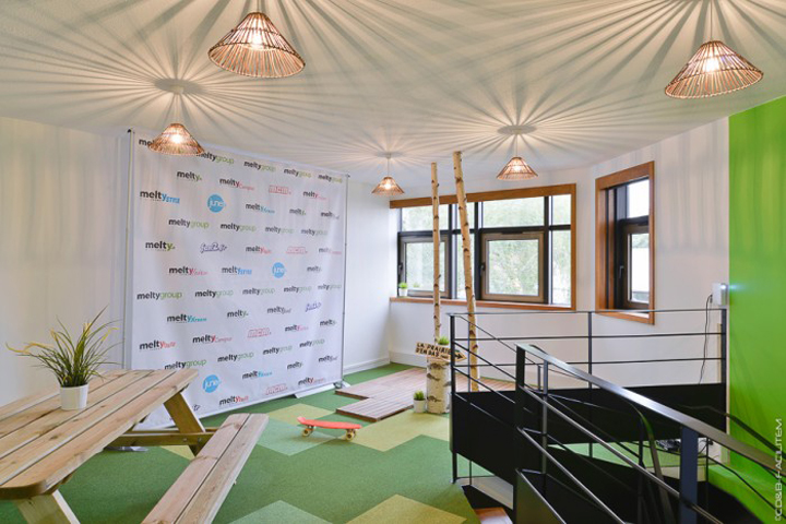 meltygroup-office-03