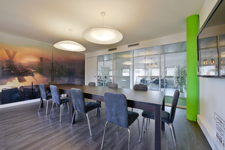 meltygroup-office-05