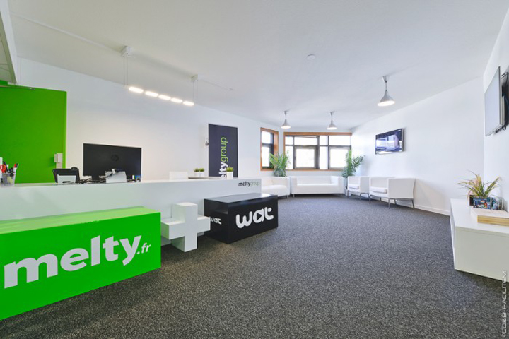 meltygroup-office-08