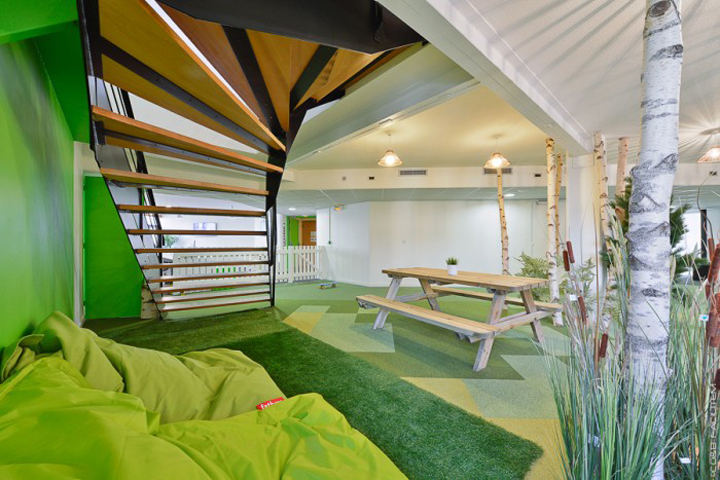 meltygroup-office-14