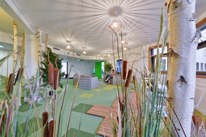 meltygroup-office-15