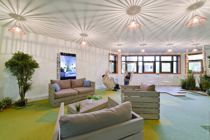 meltygroup-office-17