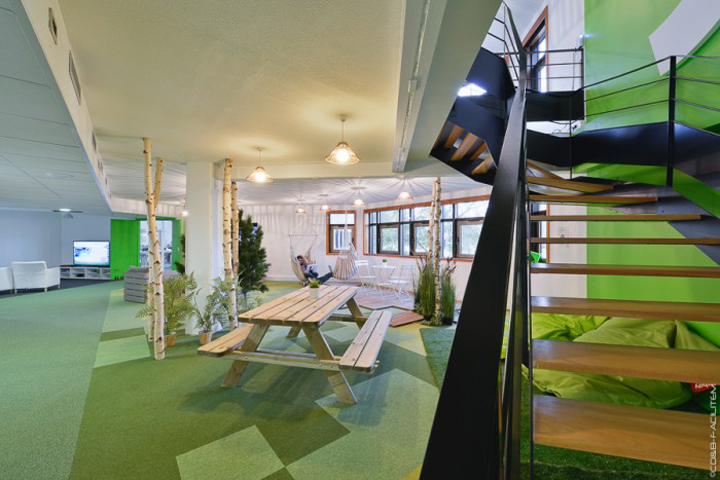 meltygroup-office-18