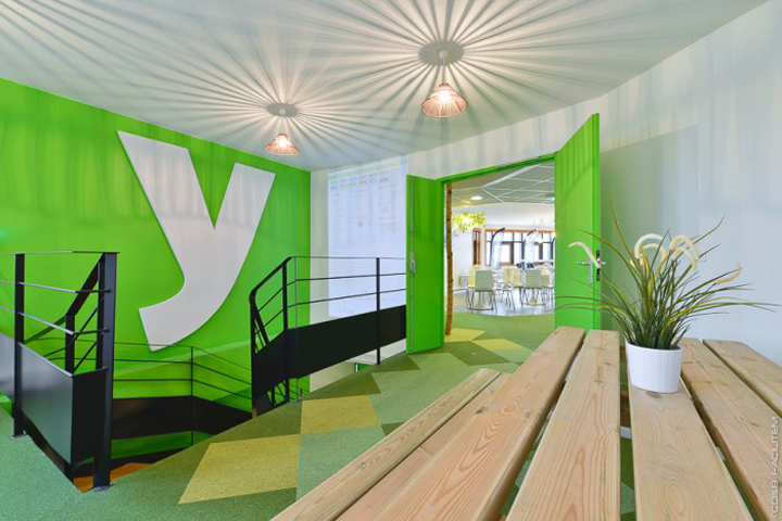 meltygroup-office-20