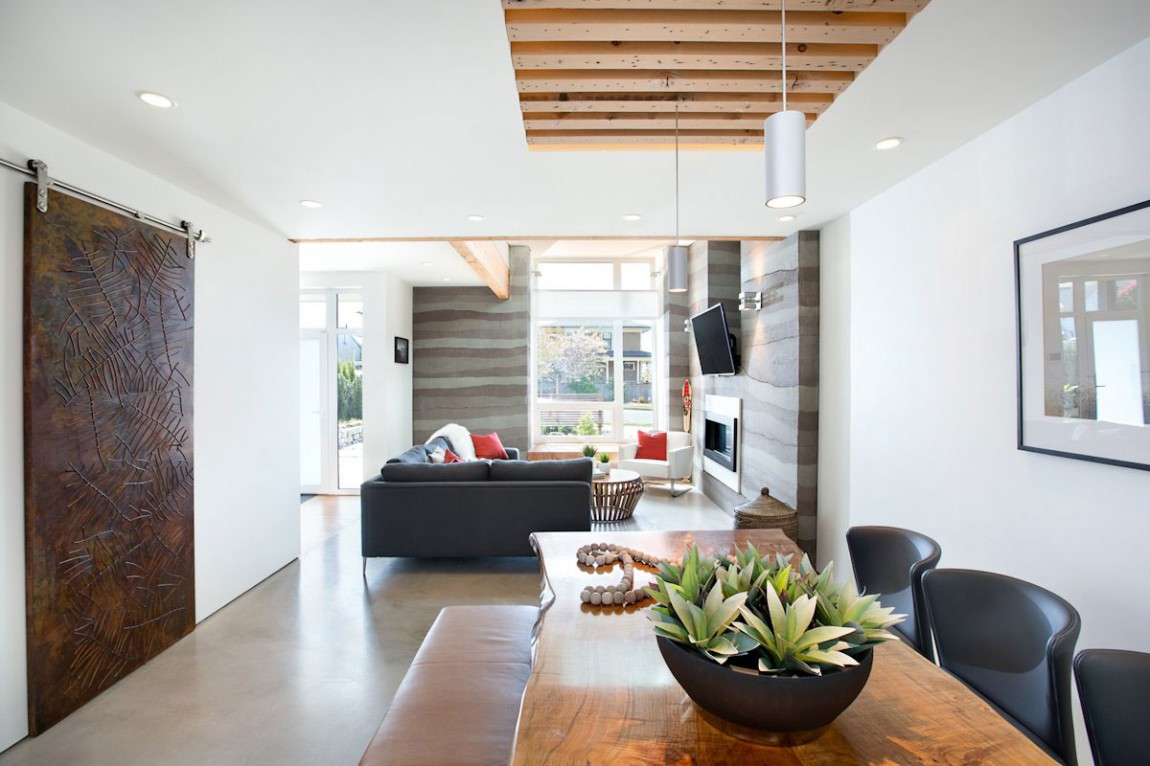 midori-uchi-by-naikoon-contracting-kerschbaumer-07