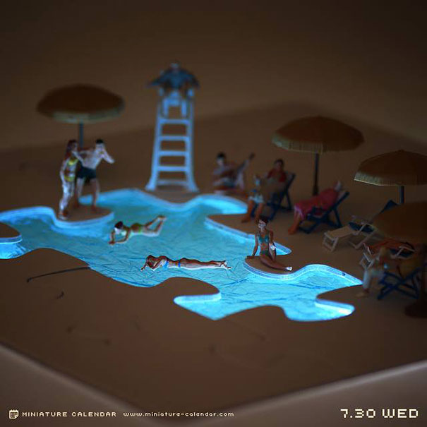 miniature-calendar-food-02