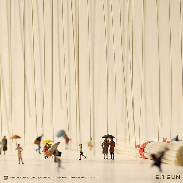 miniature-calendar-food-07