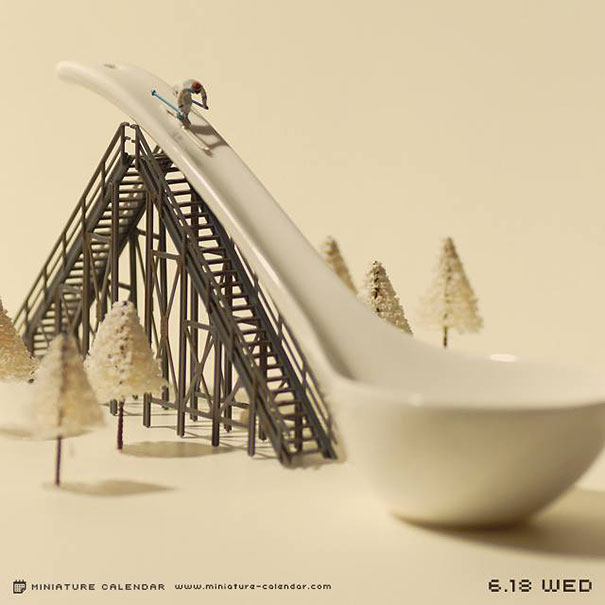 miniature-calendar-food-08