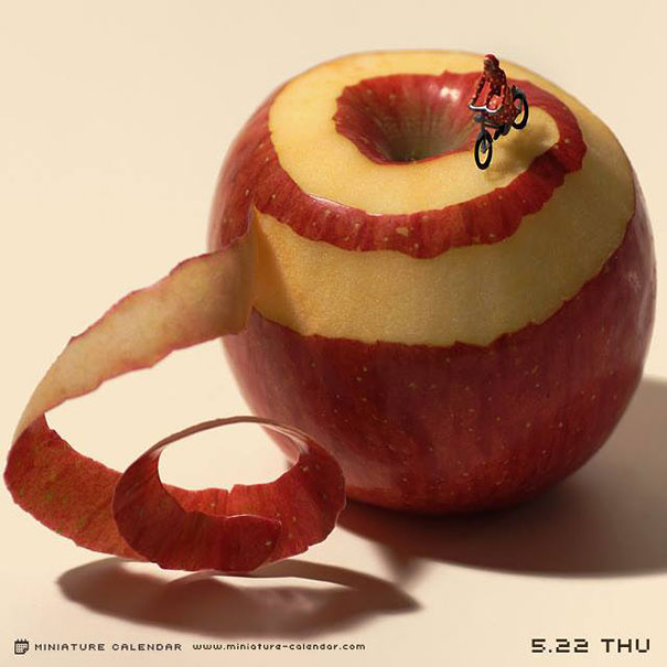 miniature-calendar-food-09