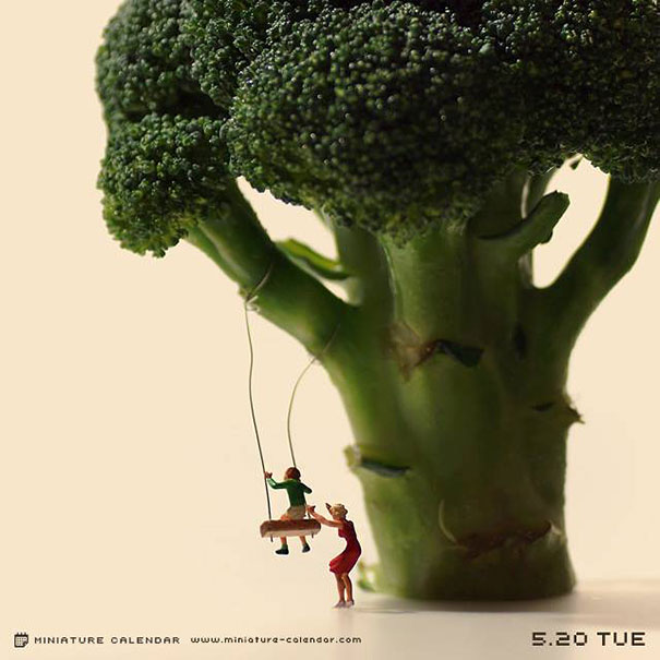 miniature-calendar-food-10