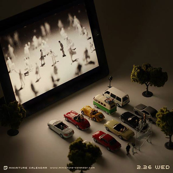 miniature-calendar-food-16