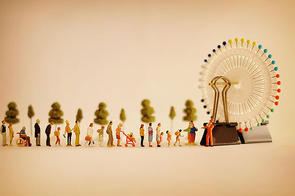 miniature-calendar-food-20