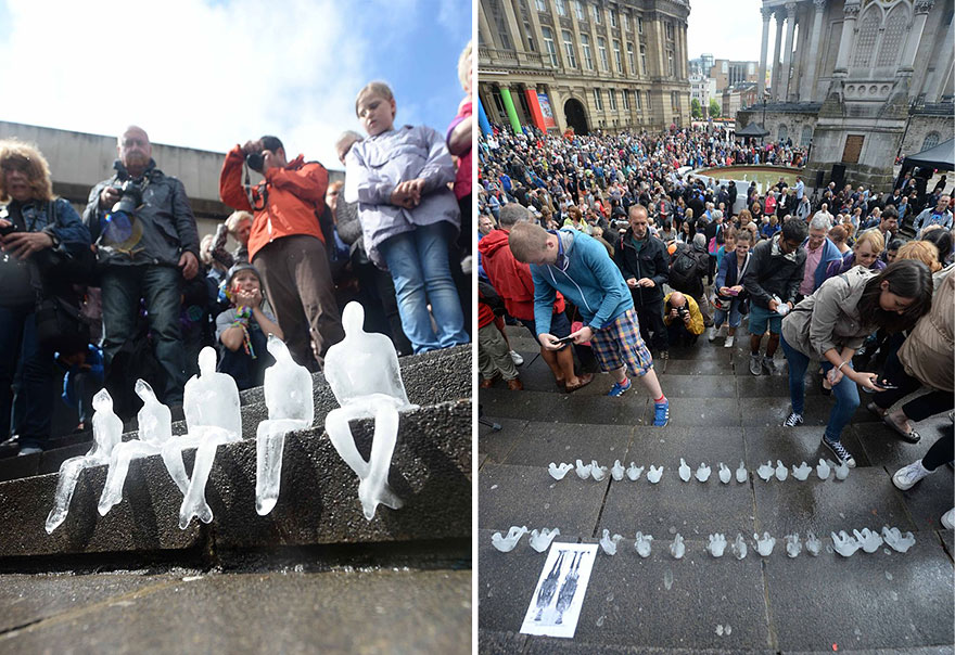 monument-ice-sculptures-08