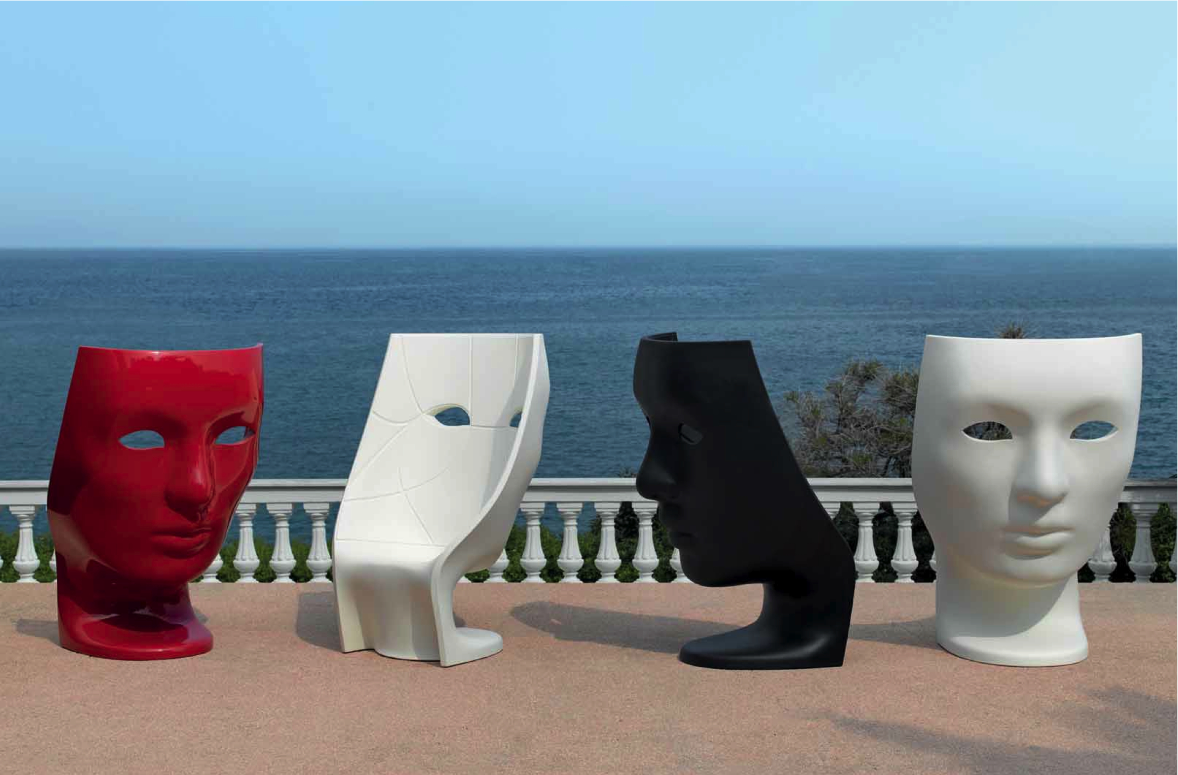 nemo-chair