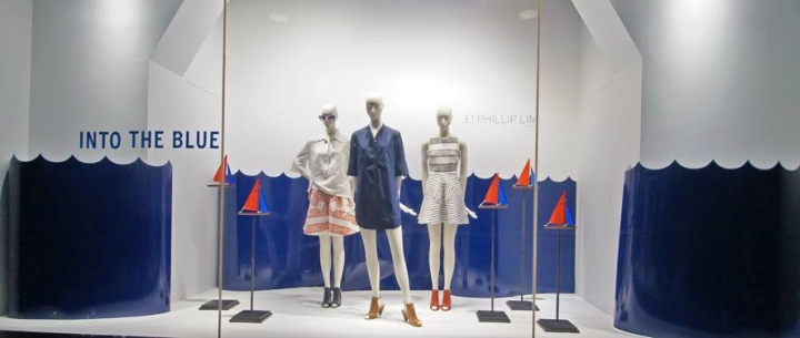nordstrom-window-displays-02
