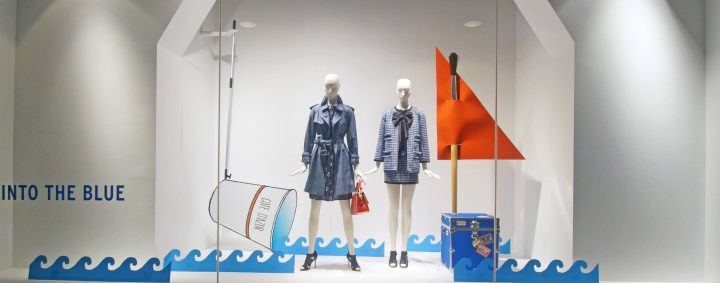 nordstrom-window-displays-03