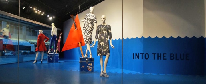 nordstrom-window-displays-06