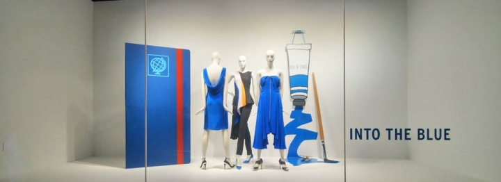 nordstrom-window-displays-07