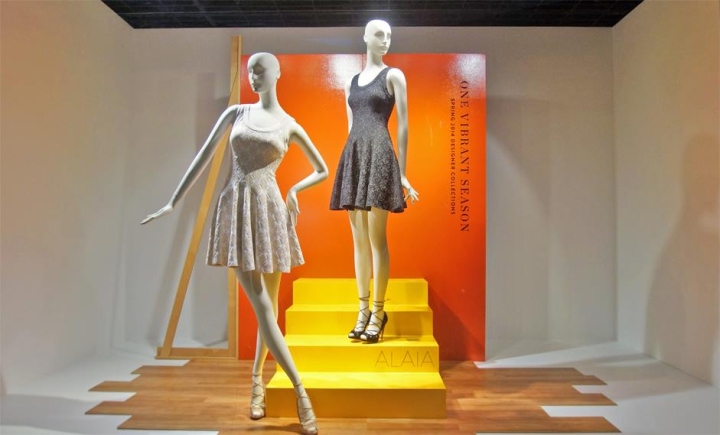 nordstrom-window-displays-08