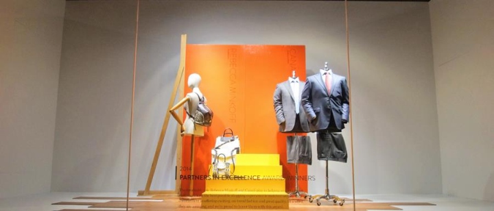 nordstrom-window-displays-11