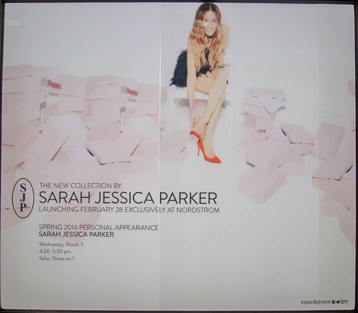 nordstrom-window-displays-12