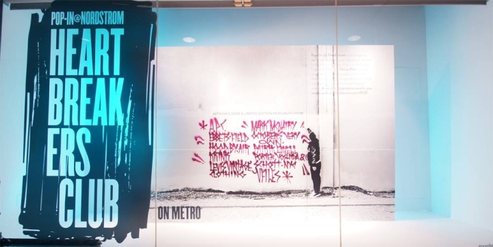 nordstrom-window-displays-13