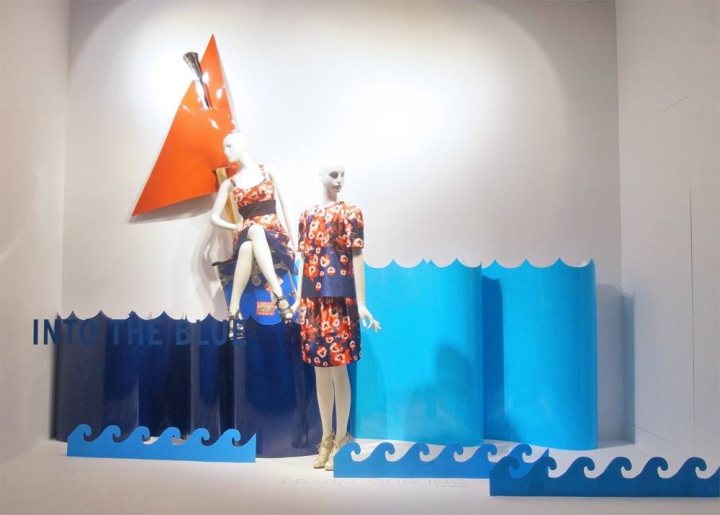 nordstrom-window-displays-14