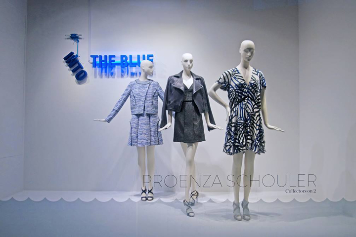 nordstrom-window-displays-15