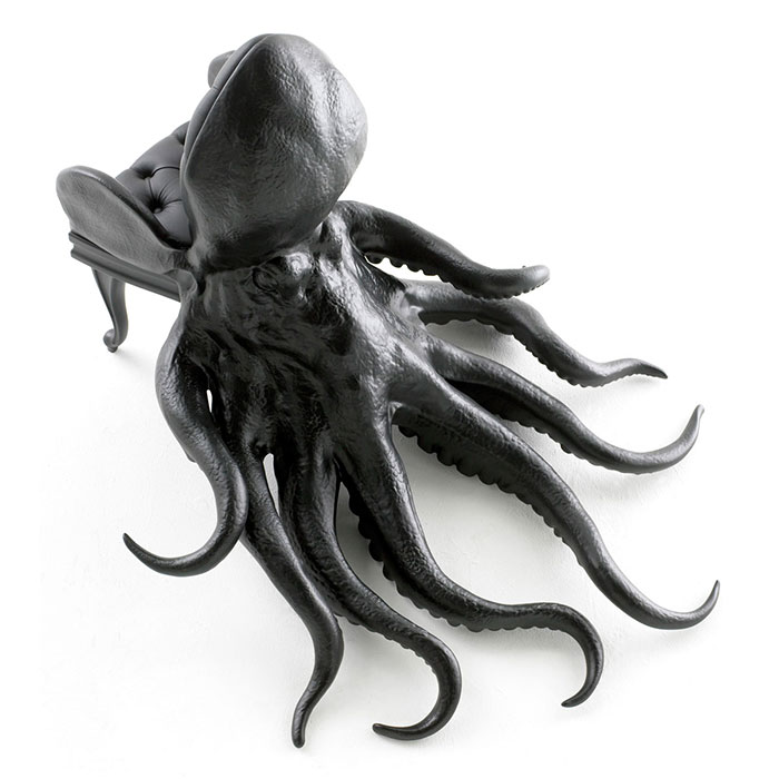 octopus-products-01