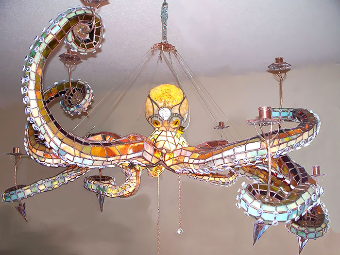 octopus-products-03