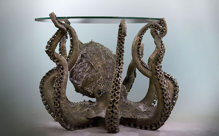 octopus-products-06