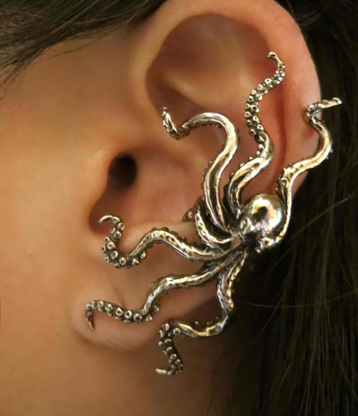 octopus-products-13