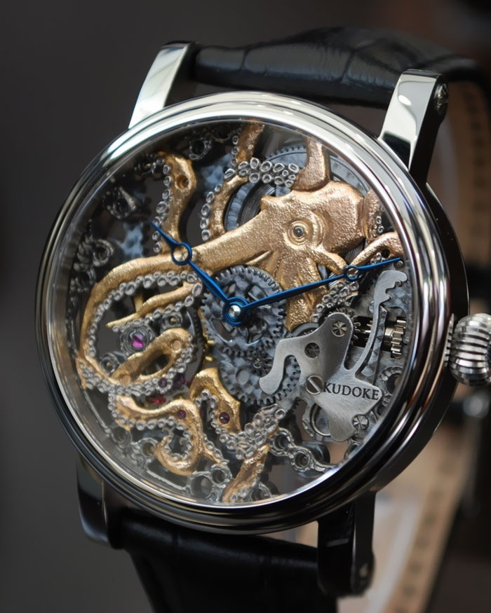 octopus-products-15