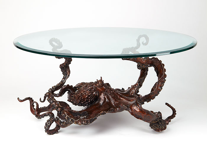 octopus-products-21