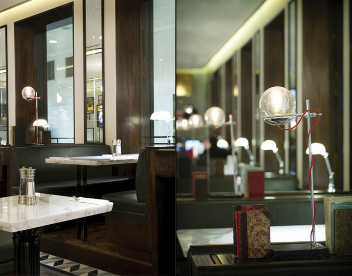 oriel-restaurant-04