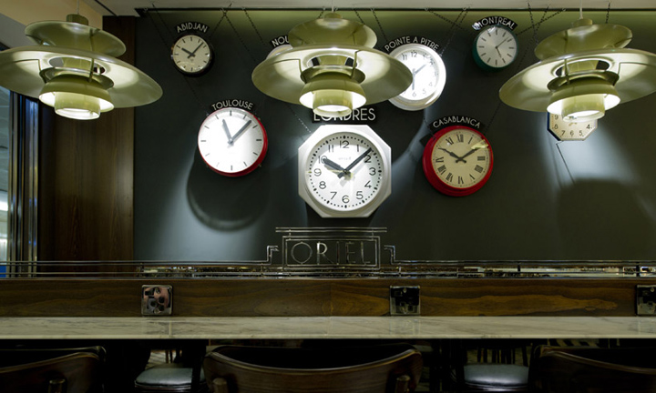 oriel-restaurant-05