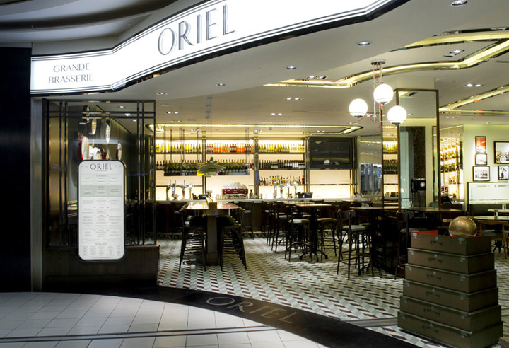 oriel-restaurant-07